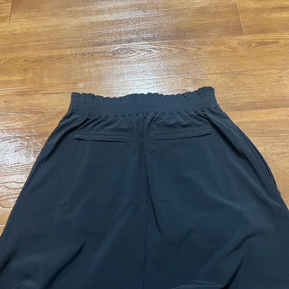 Athleta Savannah skirt